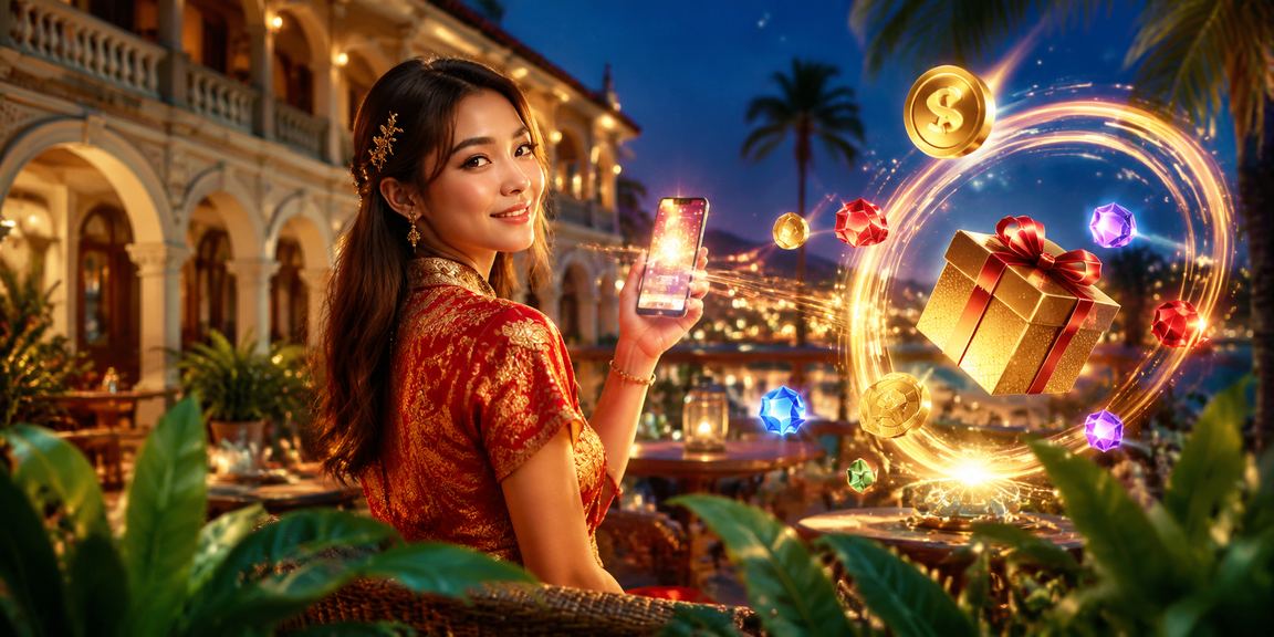 Proses deposit mudah alih pengguna Ipoh Malaysia platform pertaruhan badminton