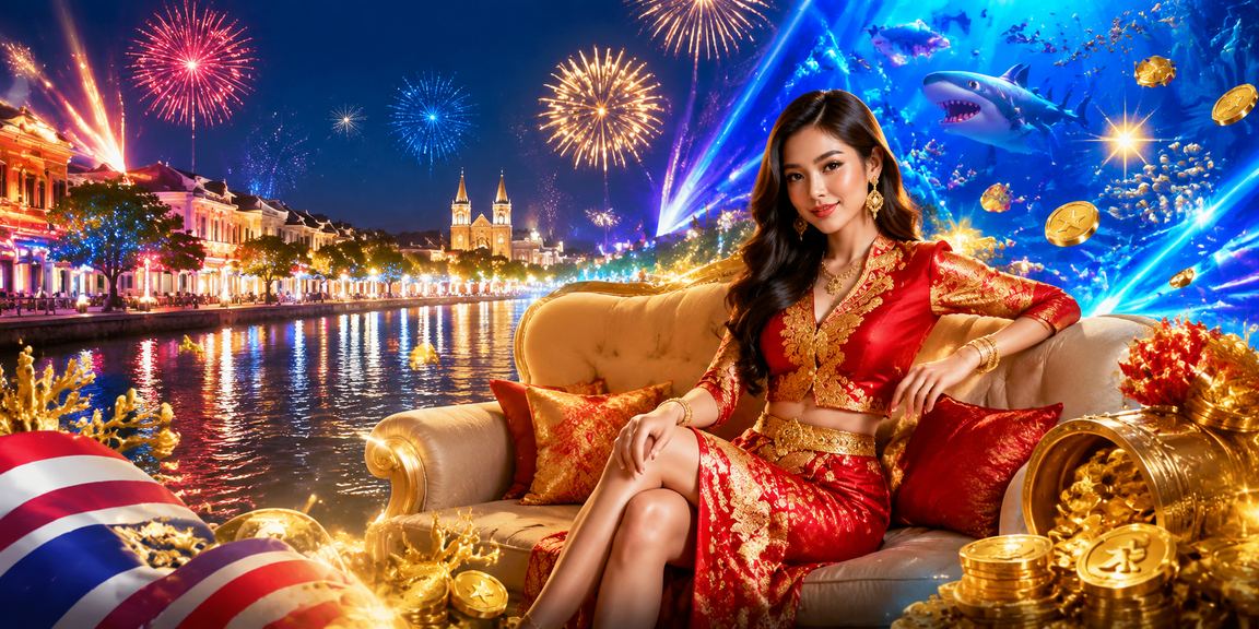 Hiburan permainan simulasi digital pengguna Melaka Malaysia platform sukan maya