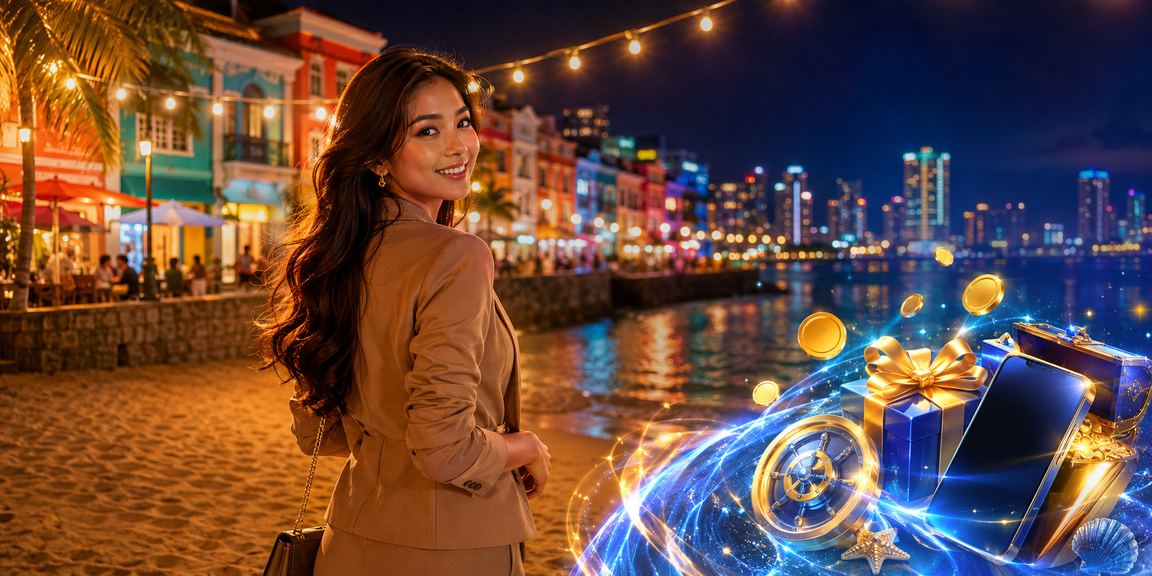 Kaedah deposit tempatan Penang Malaysia pengguna platform hiburan uefa88