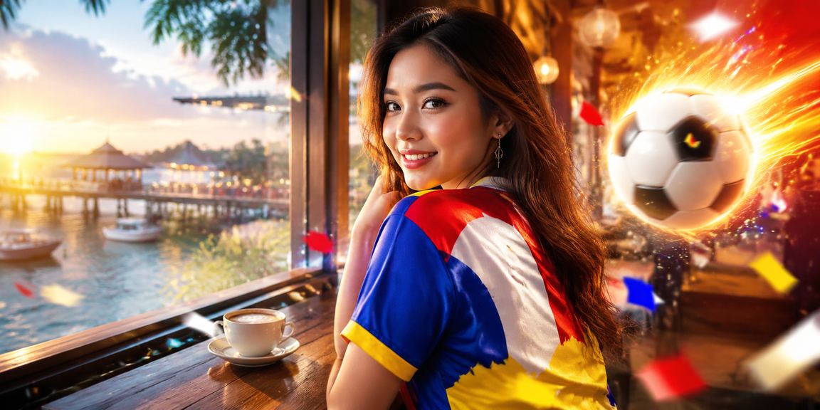 Pertaruhan sukan langsung pengguna Terengganu Malaysia platform badminton uefa88