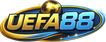 uefa88 logo platform pertaruhan Malaysia